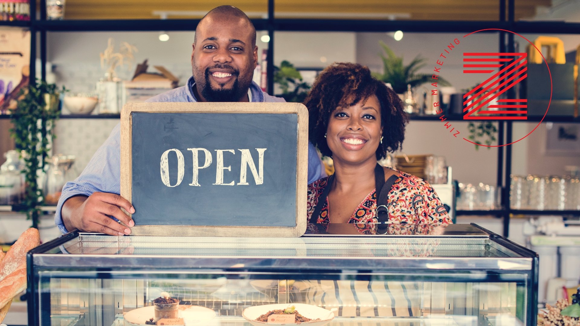 8 Questions to Answer Before Marketing a New Business