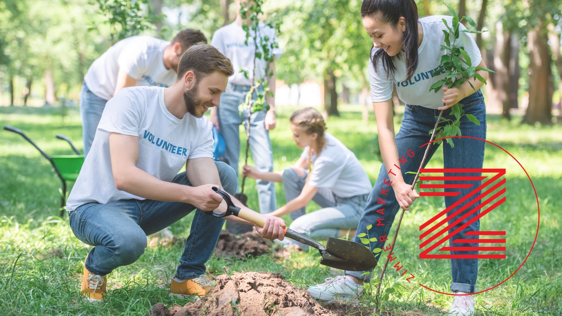 The Power of Choosing the Right Sponsorship