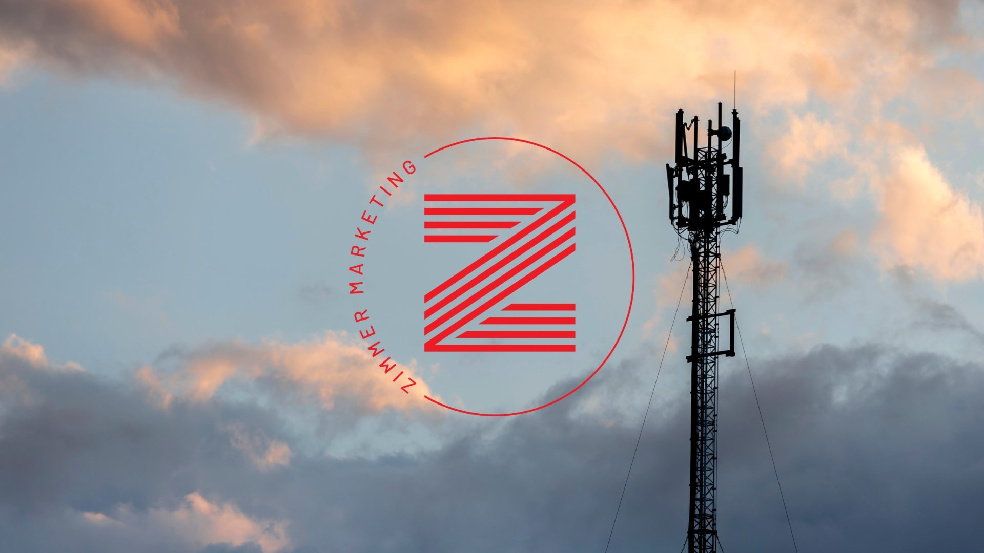 Career Opportunity! | Zimmer Marketing is Seeking a Broadcast Engineer