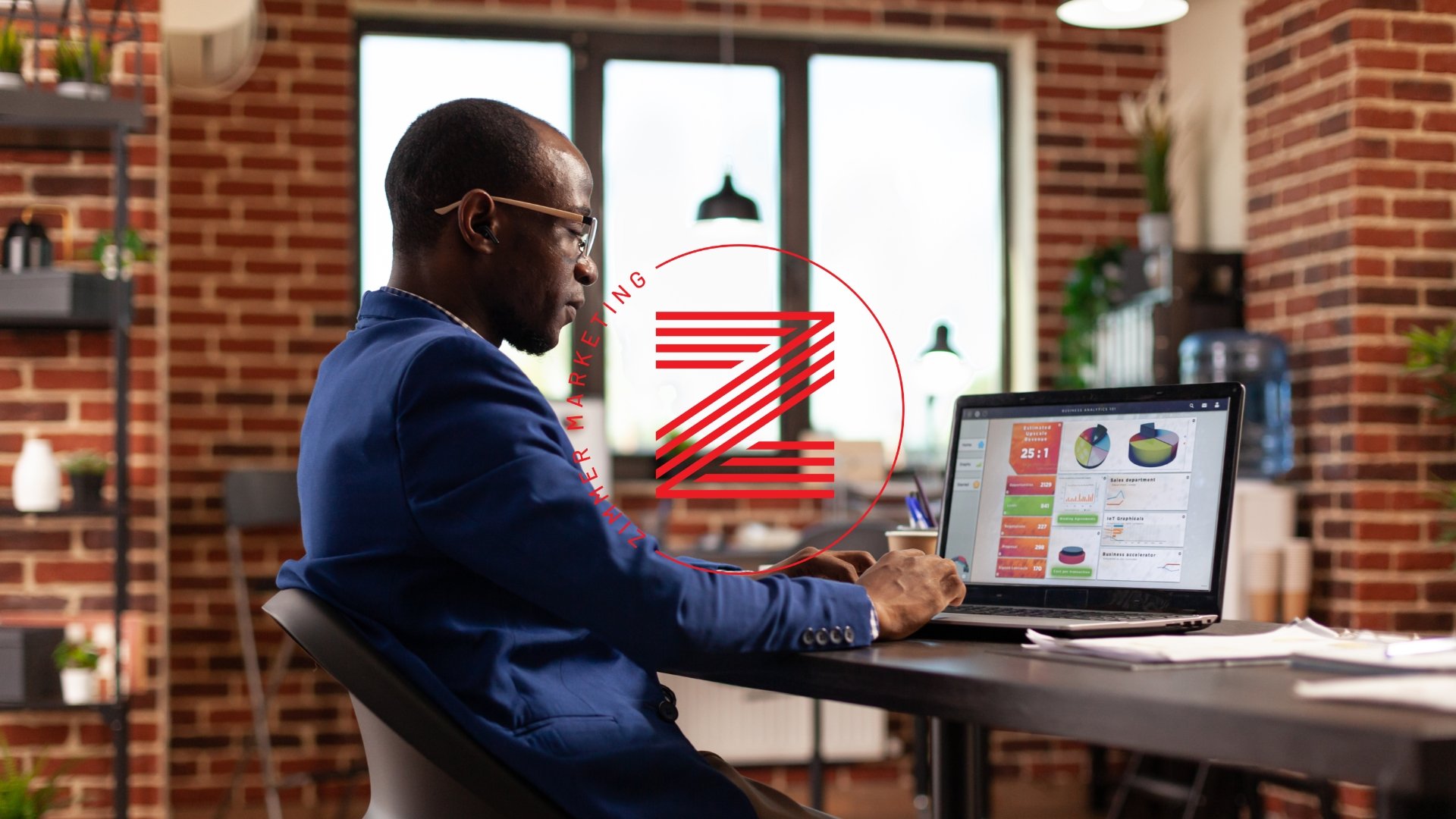 How to Guide Your Business Through Economic Turmoil