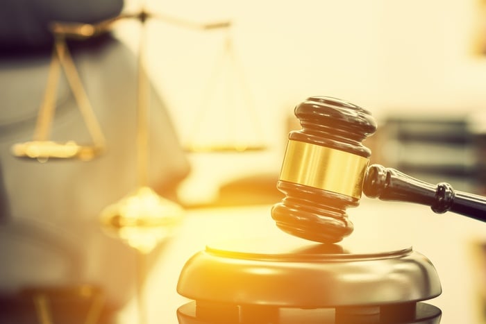 Law is Your Game (So Leave Marketing to the Experts)