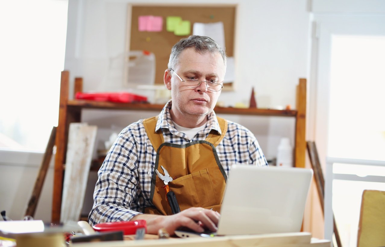 How to Save Time and Money When Marketing Your Home Improvement Business