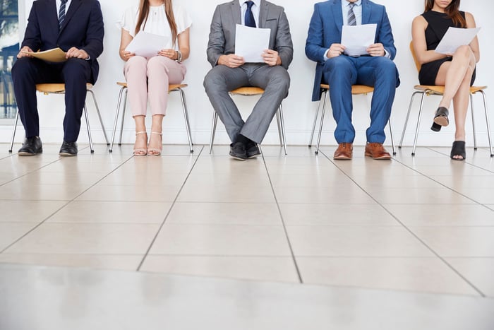Why Employer Branding is Key to Recruiting Top Talent