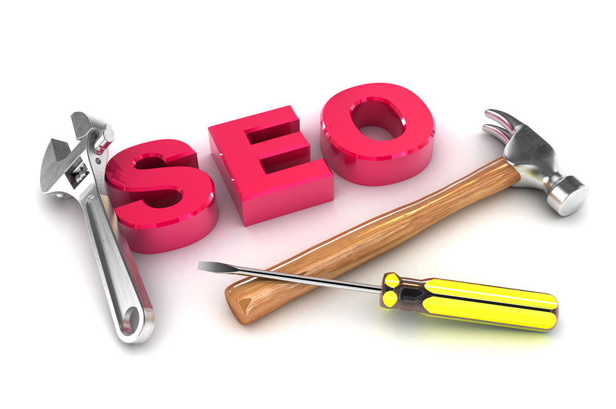 What are the Top SEO Tools for 2021