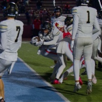 Neosho Stuns Webb City 35-28, Snapping 27-Year, 28-Game Skid Against Cardinals