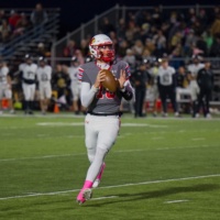 Neosho Stuns Webb City 35-28, Snapping 27-Year, 28-Game Skid Against Cardinals — photo 2