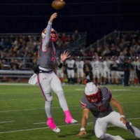 Neosho Stuns Webb City 35-28, Snapping 27-Year, 28-Game Skid Against Cardinals — photo 3