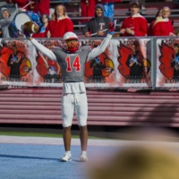 Neosho Stuns Webb City 35-28, Snapping 27-Year, 28-Game Skid Against Cardinals — photo 4