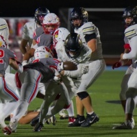 Neosho Stuns Webb City 35-28, Snapping 27-Year, 28-Game Skid Against Cardinals — photo 5