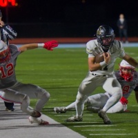 Neosho Stuns Webb City 35-28, Snapping 27-Year, 28-Game Skid Against Cardinals — photo 6
