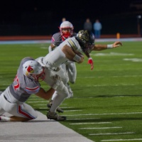 Neosho Stuns Webb City 35-28, Snapping 27-Year, 28-Game Skid Against Cardinals — photo 7
