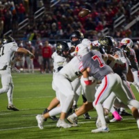 Neosho Stuns Webb City 35-28, Snapping 27-Year, 28-Game Skid Against Cardinals — photo 8