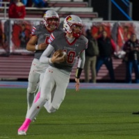 Neosho Stuns Webb City 35-28, Snapping 27-Year, 28-Game Skid Against Cardinals — photo 15