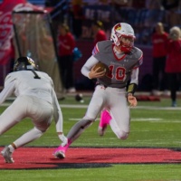 Neosho Stuns Webb City 35-28, Snapping 27-Year, 28-Game Skid Against Cardinals — photo 17