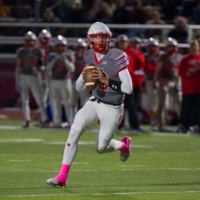 Neosho Stuns Webb City 35-28, Snapping 27-Year, 28-Game Skid Against Cardinals — photo 19