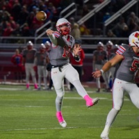 Neosho Stuns Webb City 35-28, Snapping 27-Year, 28-Game Skid Against Cardinals — photo 20