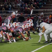 Neosho Stuns Webb City 35-28, Snapping 27-Year, 28-Game Skid Against Cardinals — photo 22