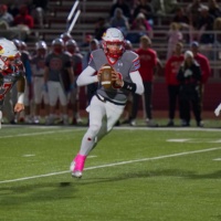 Neosho Stuns Webb City 35-28, Snapping 27-Year, 28-Game Skid Against Cardinals — photo 23