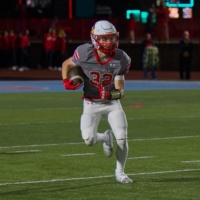 Neosho Stuns Webb City 35-28, Snapping 27-Year, 28-Game Skid Against Cardinals — photo 24