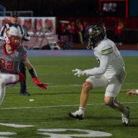 Neosho Stuns Webb City 35-28, Snapping 27-Year, 28-Game Skid Against Cardinals — photo 25