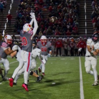 Neosho Stuns Webb City 35-28, Snapping 27-Year, 28-Game Skid Against Cardinals — photo 26