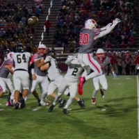 Neosho Stuns Webb City 35-28, Snapping 27-Year, 28-Game Skid Against Cardinals — photo 27