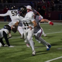 Neosho Stuns Webb City 35-28, Snapping 27-Year, 28-Game Skid Against Cardinals — photo 30