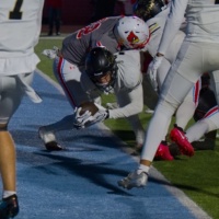 Neosho Stuns Webb City 35-28, Snapping 27-Year, 28-Game Skid Against Cardinals — photo 32
