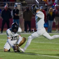 Neosho Stuns Webb City 35-28, Snapping 27-Year, 28-Game Skid Against Cardinals — photo 33