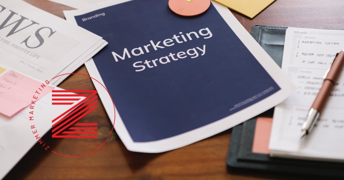 5 Tips for Creating Your First Multimedia Marketing Campaign