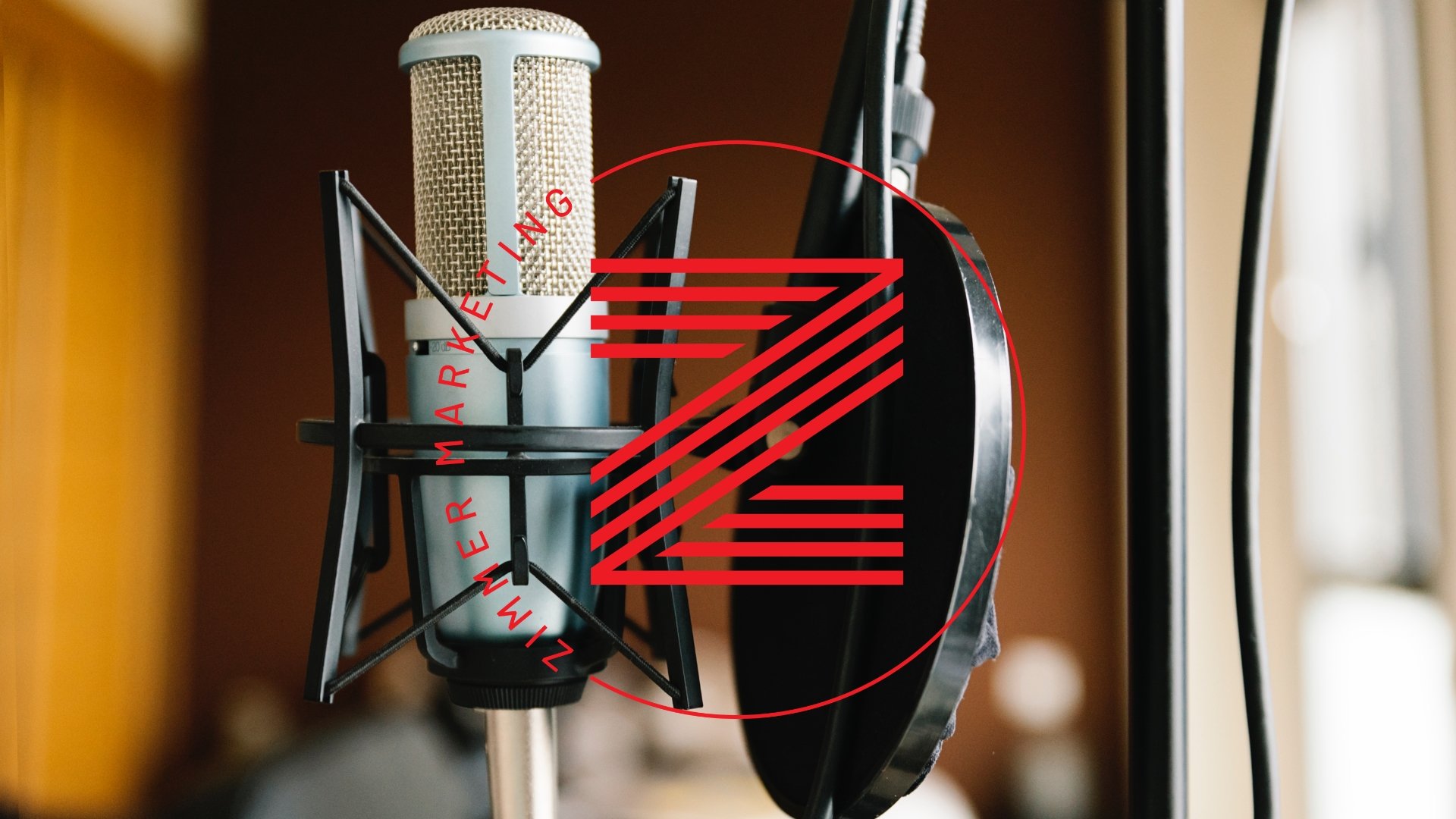 The Power of Running 3 Radio Ads Per Day