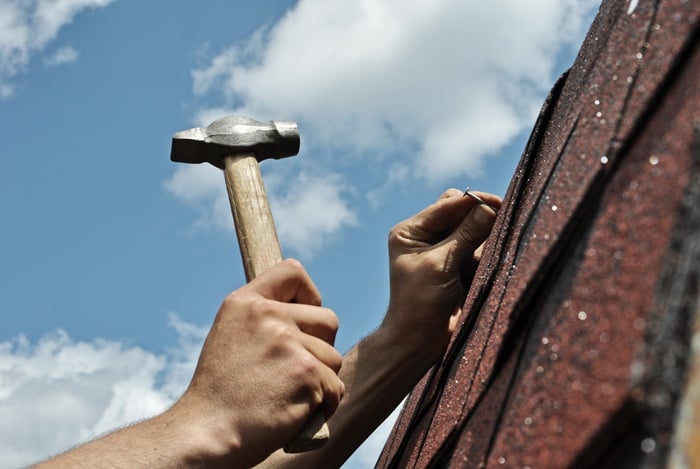 A Deep Dive into the Evolving Roofing Customer: Who They Are and What You Need to Know