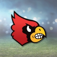 Webb City Volleyball Sweeps Glendale in Dominant 3-0 Victory
