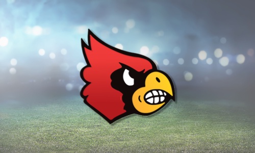 Webb City brings back plenty of experience for 2025