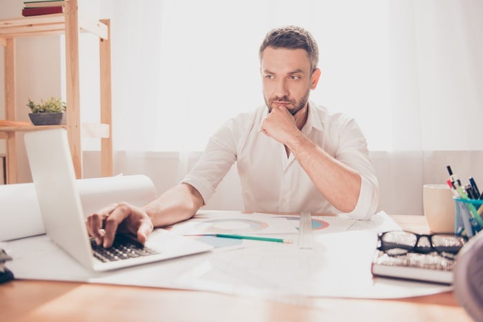 4 Ways Bad Branding Can Mean Bad Business