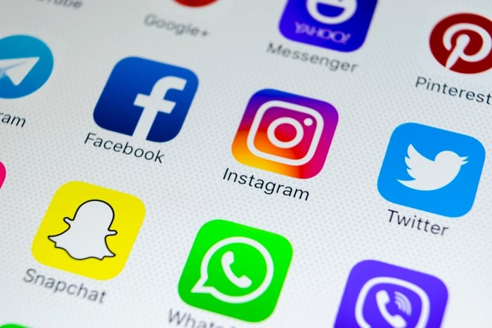 6 Social Media Tips to Grow Your Optometry Practice