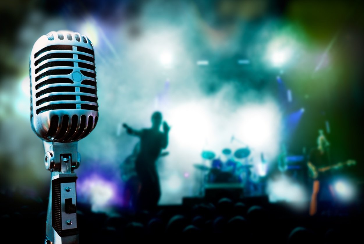 Digging Into the Loyalty of Rock Format Radio Listeners, and Why This Matters to Advertisers