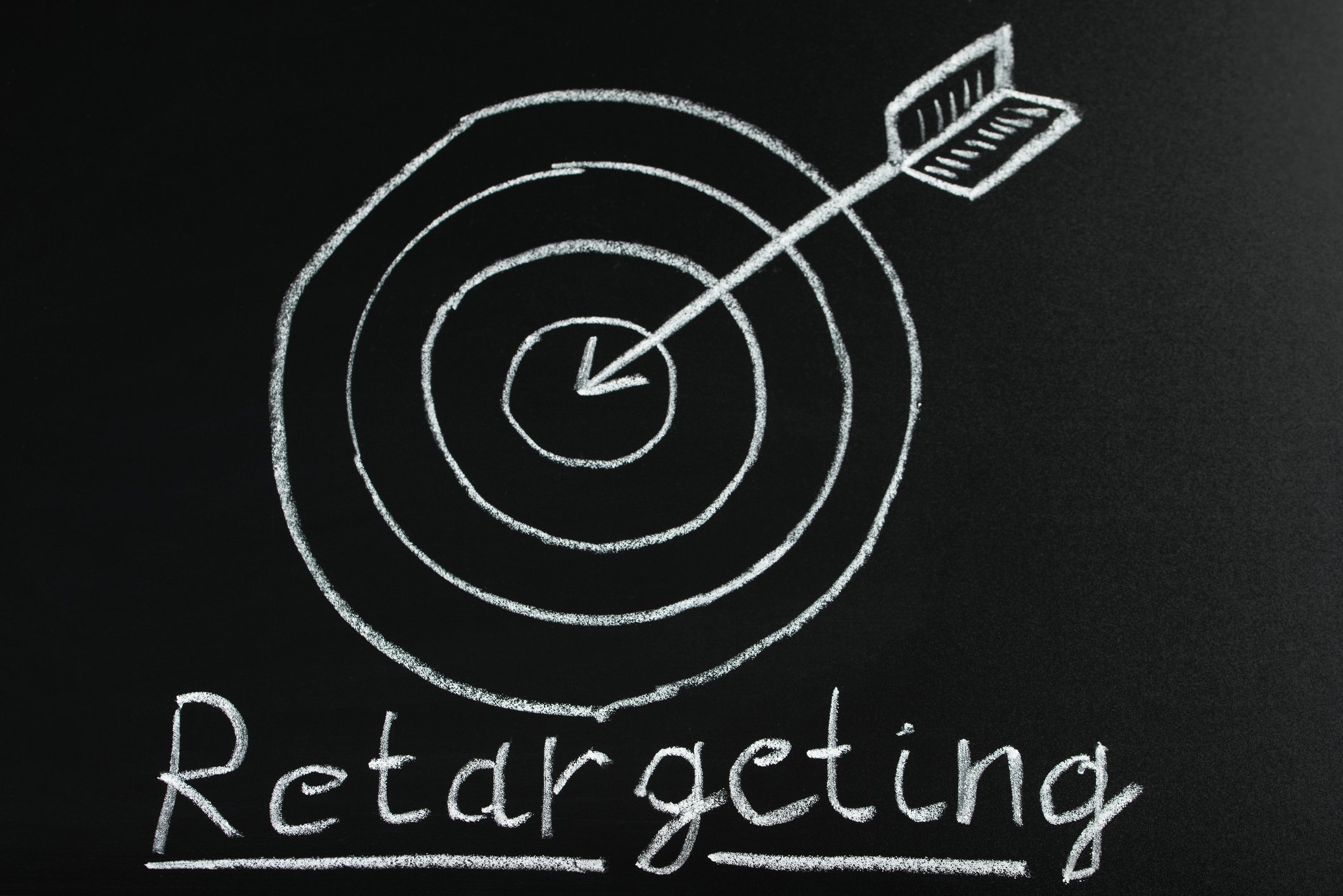 Retargeting: Why This Digital Advertising Tactic Works
