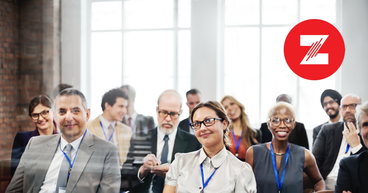 Is Event Marketing Right for Your Business?