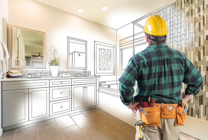 "Home Envy" and Other Factors that Motivate Your Prospects