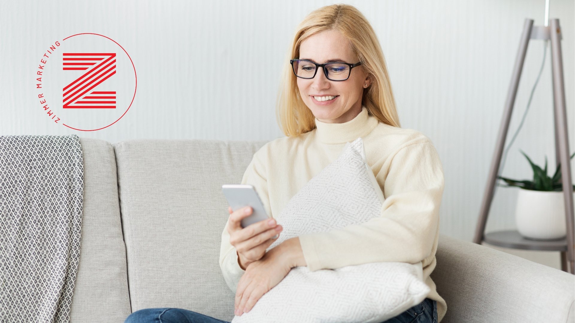 Business Website Essentials: 4 Must-Have Features for 2024