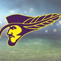 Thomas Jefferson Volleyball wins Home Invitational