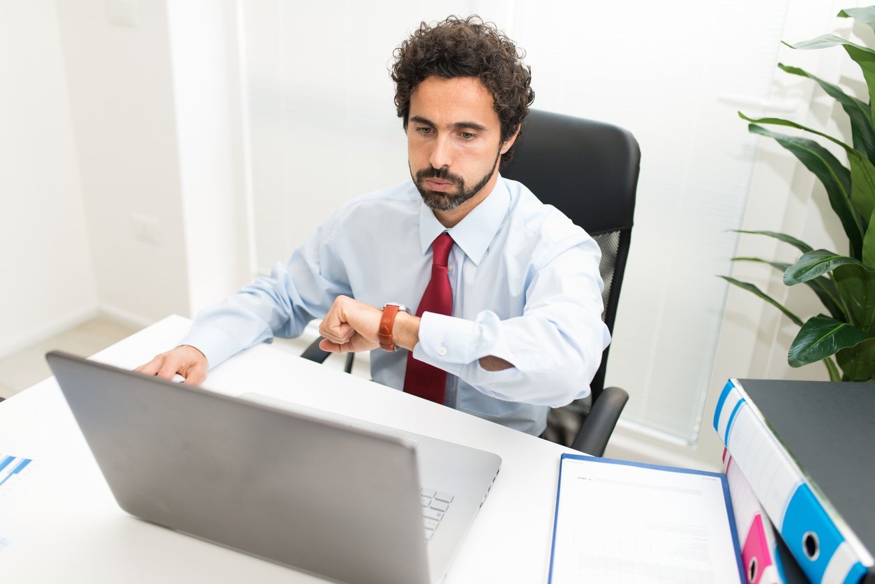 How the Desire for Instant Gratification is Hurting Your Advertising Results