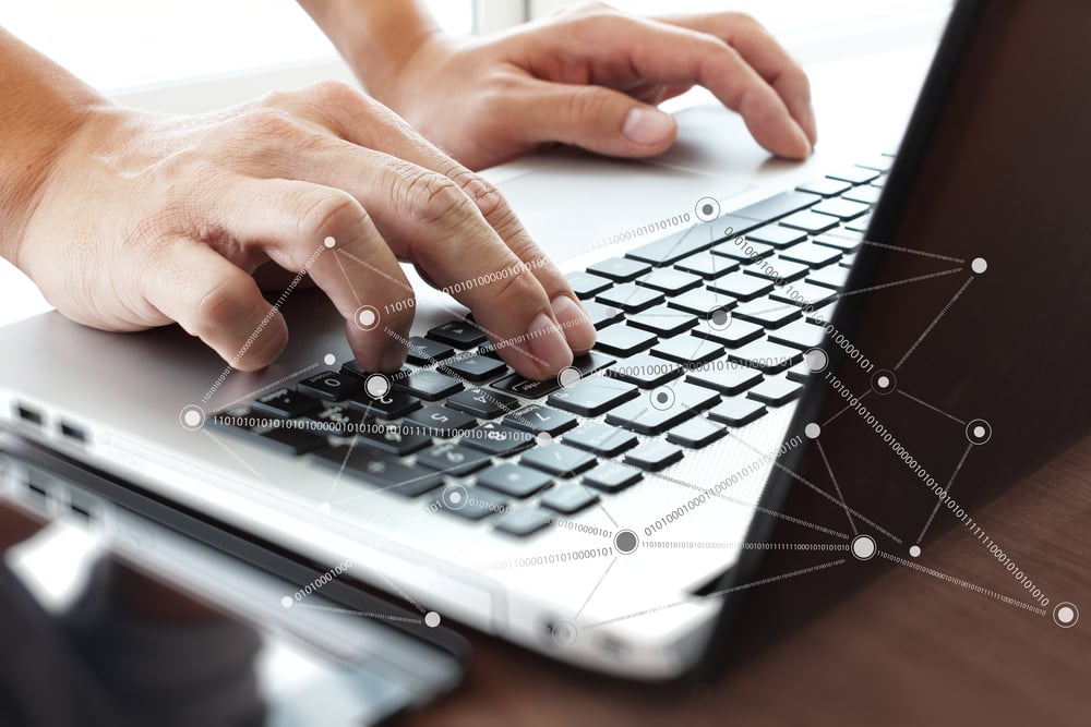 3 Essentials to Include in Your 2022 Marketing Plan