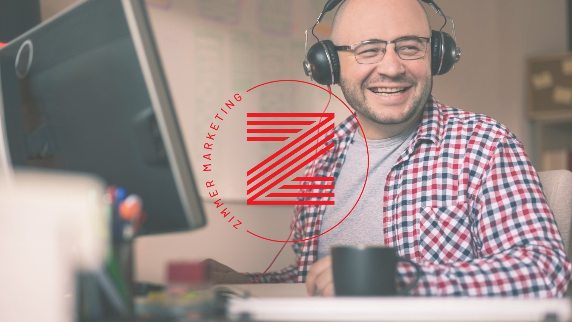 6 Ways to Maintain ADA Compliance on Your Website