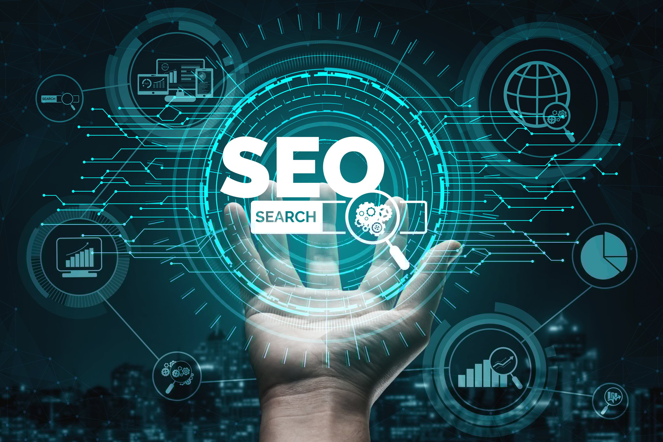 What are the best practices of B2B Marketing? Part 2