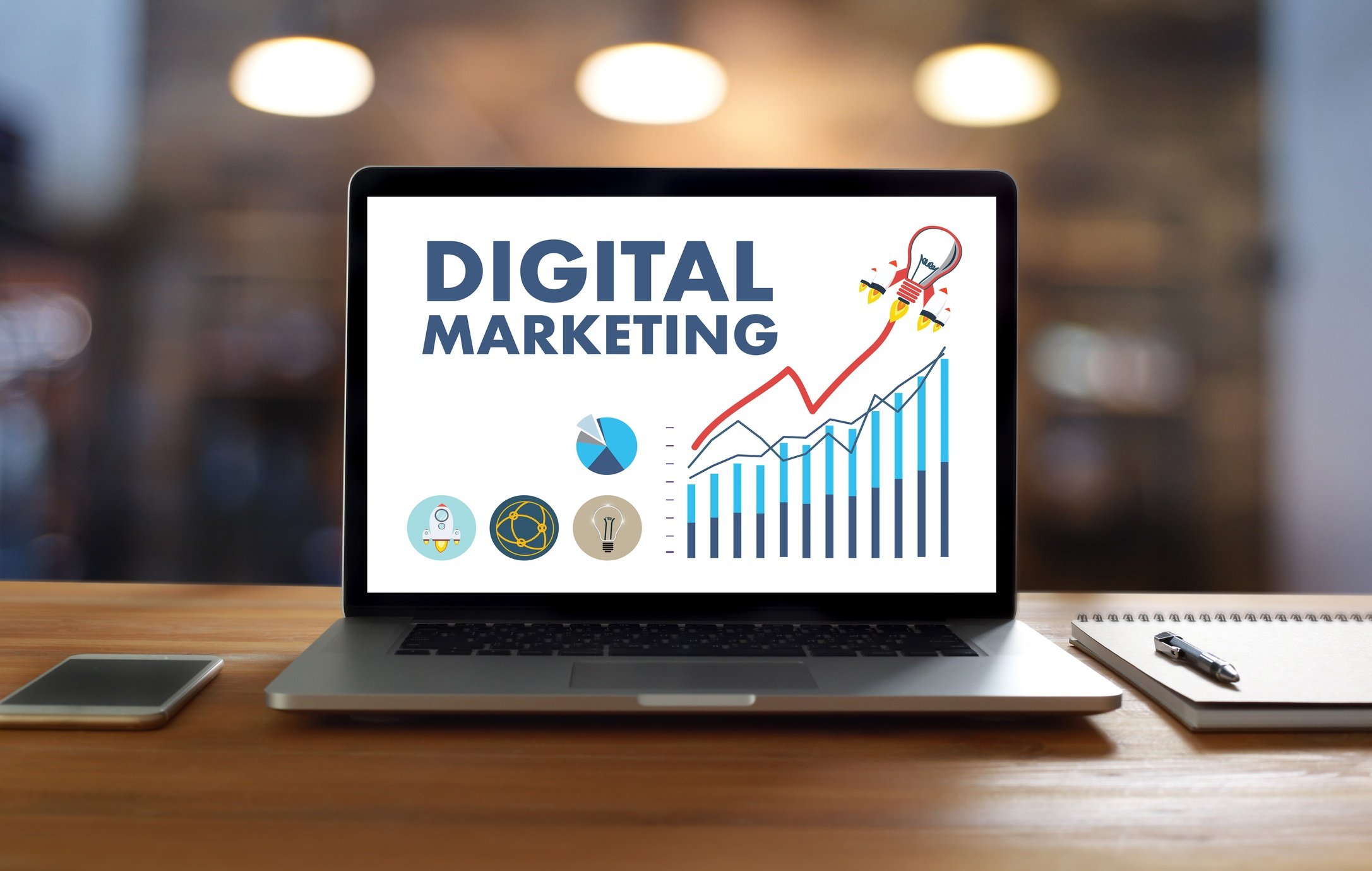 What is OTT and Why Does it Matter For Your Business?