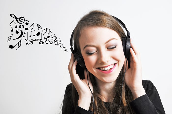 4 Powerful Ways Radio Jingles Can Strengthen Your Branding