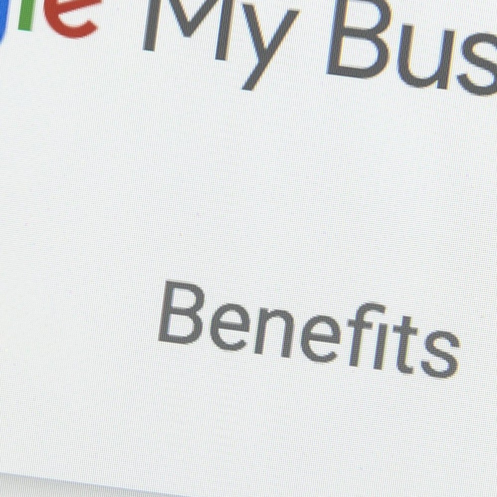 Step by Step to Claiming Your Google My Business