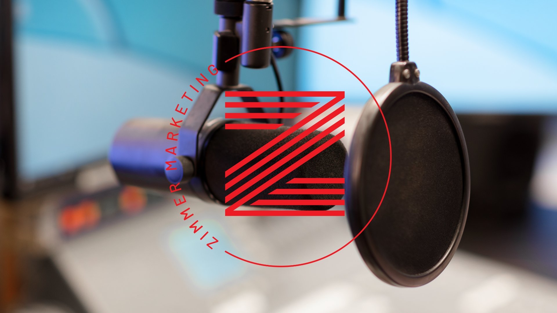 Zimmer Marketing Wins at KAB Awards